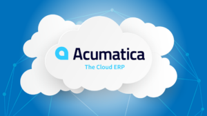 Acumatica ERP Download