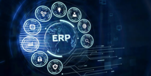 Best ERP for Small Manufacturing Businesses