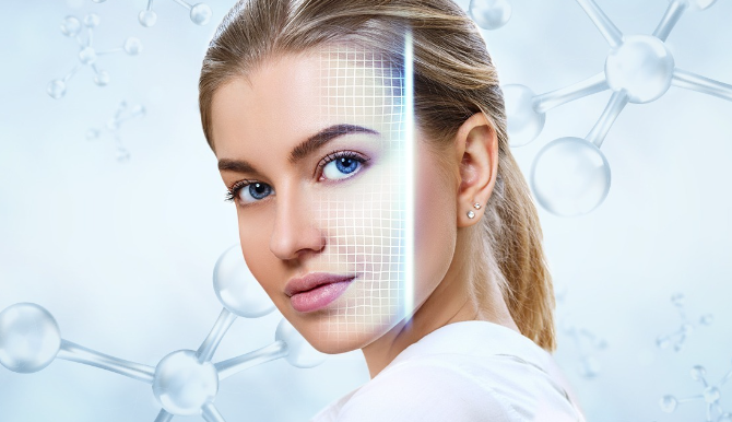 Analyzing-the-Unparalleled-Expertise-of-Our-Esteemed-Skin-Care-Clinic