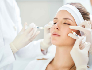 Unveiling-the-Exceptional-Efficacy-of-Top-Beauty-Clinics